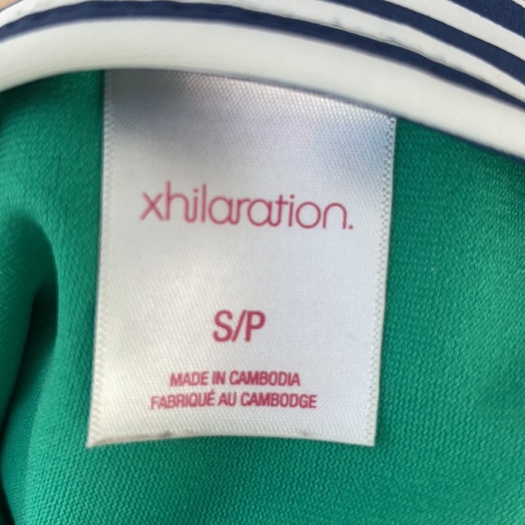 Bikini with Detachable Straps - Picture 6 of 6